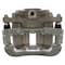 Raybestos Chevtrk Blazer 98-05 Semi Loaded Cal, Frc10993N FRC10993N - alternate 3